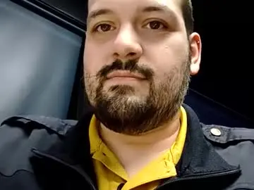 Chaturbate Best live sex cam show of italianbigboy93