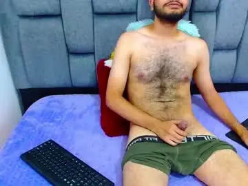 Chaturbate Free Live Porn of j_black_