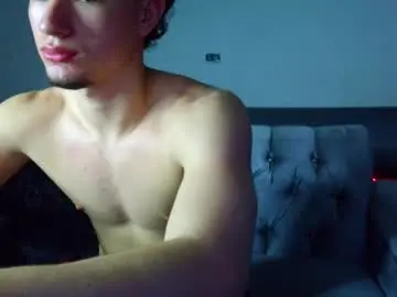 Chaturbate Watch Live Sex Cams of jean_burns