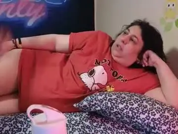 Chaturbate Private Sex Chat of jennabrady