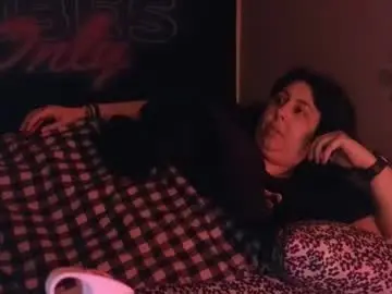 Chaturbate Best live sex cam show of jennabrady