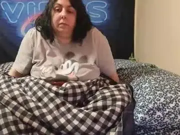 Chaturbate Best live sex cam show of jennabrady