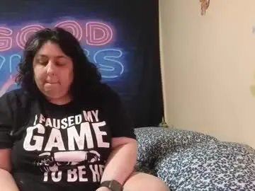 Chaturbate Live Sex of jennabrady