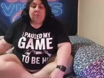 Chaturbate Adult Video Chat of jennabrady