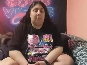 Chaturbate Sex Cam of jennabrady