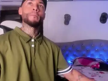 Chaturbate Adult Webcams of juan_bruce