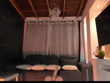 Chaturbate Free Porn Cam of katty__0