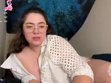 Chaturbate Best live sex cam show of katxxgolding
