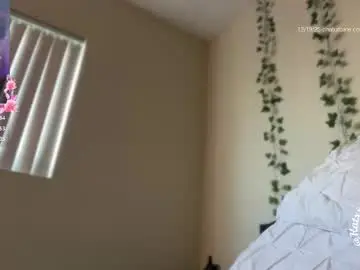 Chaturbate Watch Live Sex Cams of katxxgolding