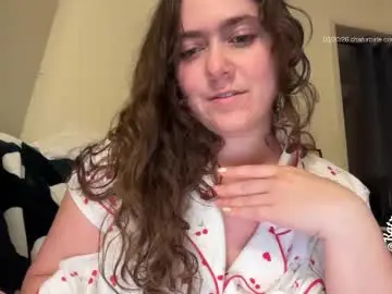 Chaturbate Adult Webcam of katxxgolding