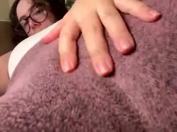 Chaturbate Adult Webcams of katxxgolding