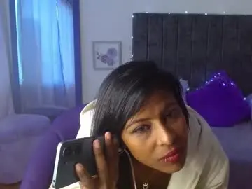 Chaturbate Adult Webcams of la_negritaa