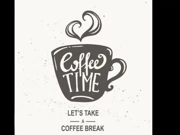 Chaturbate Live Sex of la_negritaa