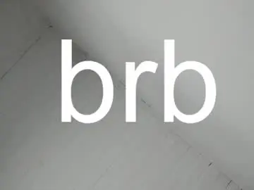 Chaturbate Best Webcam of lia_quinn