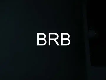 Chaturbate Live Sex Cam of lia_quinn