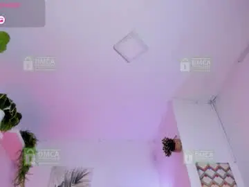 Chaturbate Adult Video Chat of liaml_18_