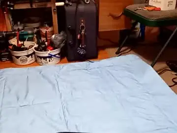 Chaturbate Watch Live Sex Cams of lildman420