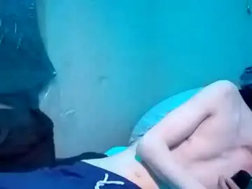 Chaturbate Best Webcam of lildman420