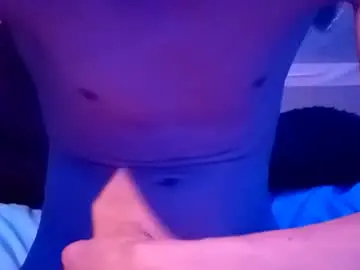 Chaturbate Best live sex cam show of lildman420