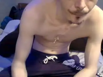 Chaturbate Adult Video Chat of lildman420