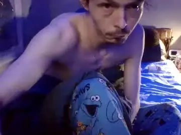 Chaturbate Watch Live Sex Cams of lildman420