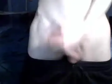 Chaturbate Best Webcam of lildman420