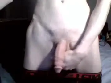 Chaturbate Watch Live Sex Cams of lildman420