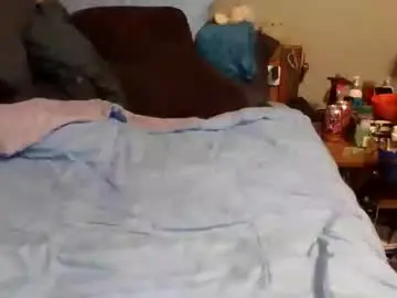 Chaturbate Live Porn of lildman420