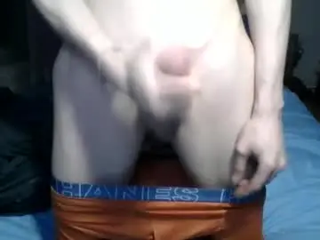 Chaturbate Live Porn of lildman420