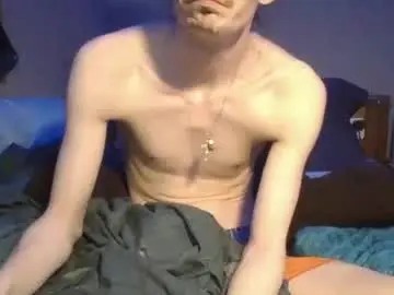 Chaturbate Sex Chat of lildman420