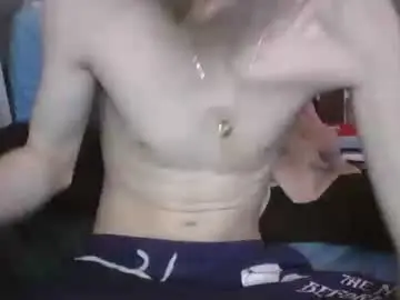 Chaturbate Adult Webcam of lildman420