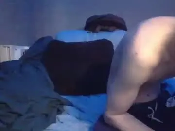 Chaturbate Watch Live Sex Cams of lildman420