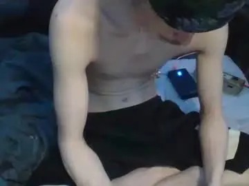 Chaturbate Free Live Porn of lildman420