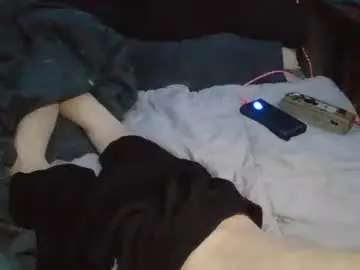 Chaturbate Free Porn Cam of lildman420