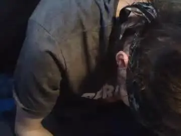 Chaturbate Sex Chat of lildman420