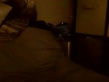 Chaturbate Sex Cam of lildman420