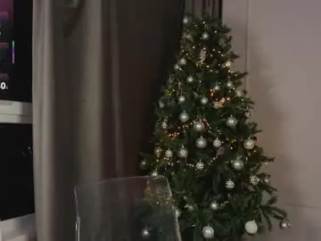 Chaturbate Best live sex cam show of linaage