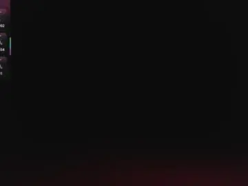 Chaturbate Adult Webcams of linaage