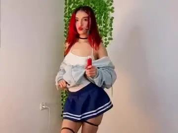 Chaturbate Private Sex Chat of linaage