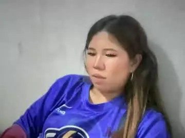 Chaturbate Sex Chat of loveymerry