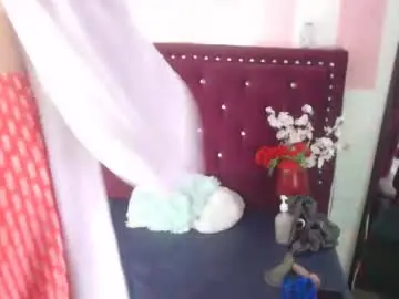 Chaturbate Live Porn of luna_azul_15