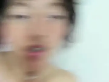 Chaturbate Watch Live Sex Cams of luna_azul_15