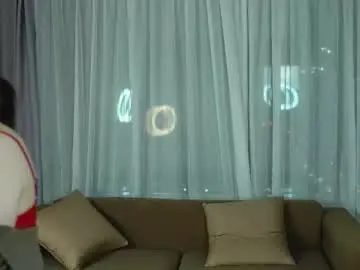 Chaturbate Sex Chat of lynettedendy