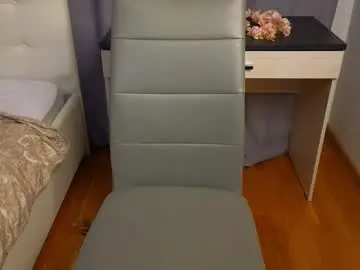 Chaturbate Best live sex cam show of lynettedendy