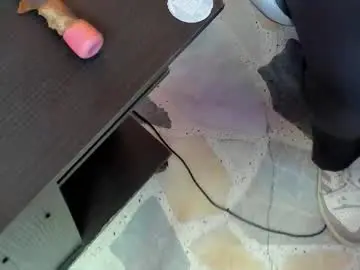 Chaturbate Live Porn of mara_blake__