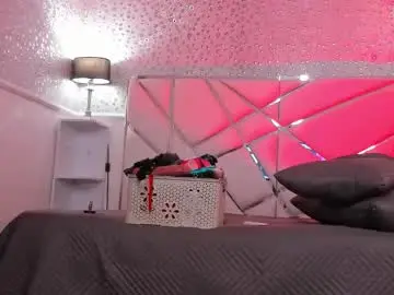 Chaturbate Best Webcam of mara_blake__