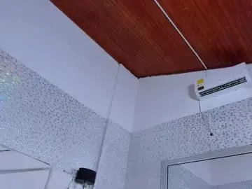 Chaturbate Best live sex cam show of mara_blake__