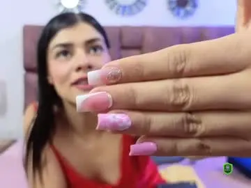 Chaturbate Best Webcam of meganmistress_