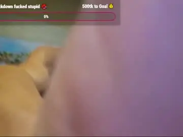 Chaturbate Private Sex Chat of misswolfyluxxe