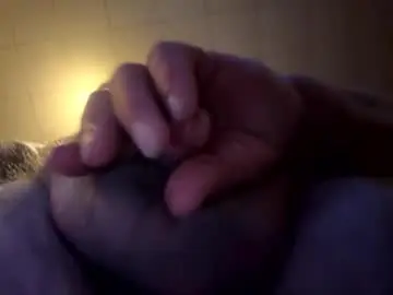 Chaturbate Watch Live Sex Cams of moonstar9191
